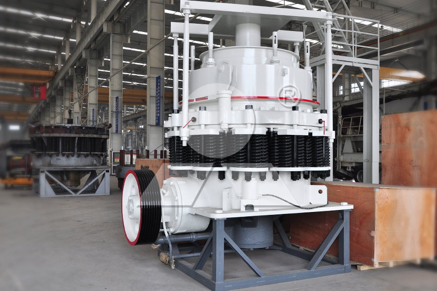 small sample jaw crusher